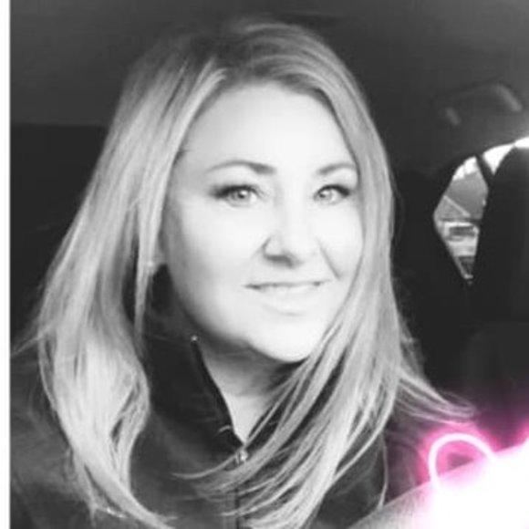 kristiadams77